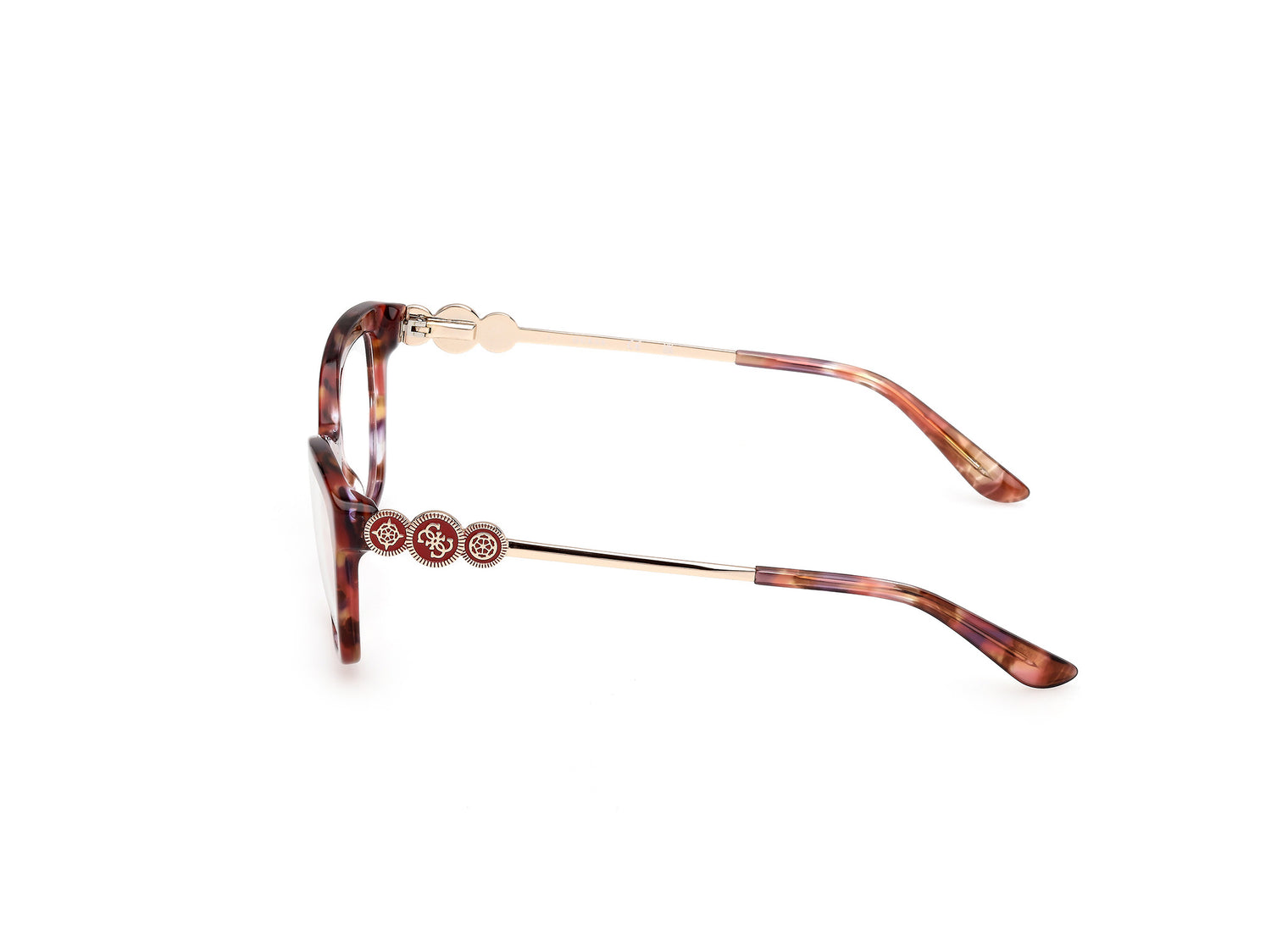 GUESS GU50231 068 55