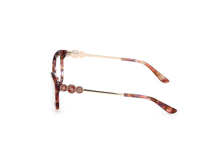 GUESS GU50231 068 55