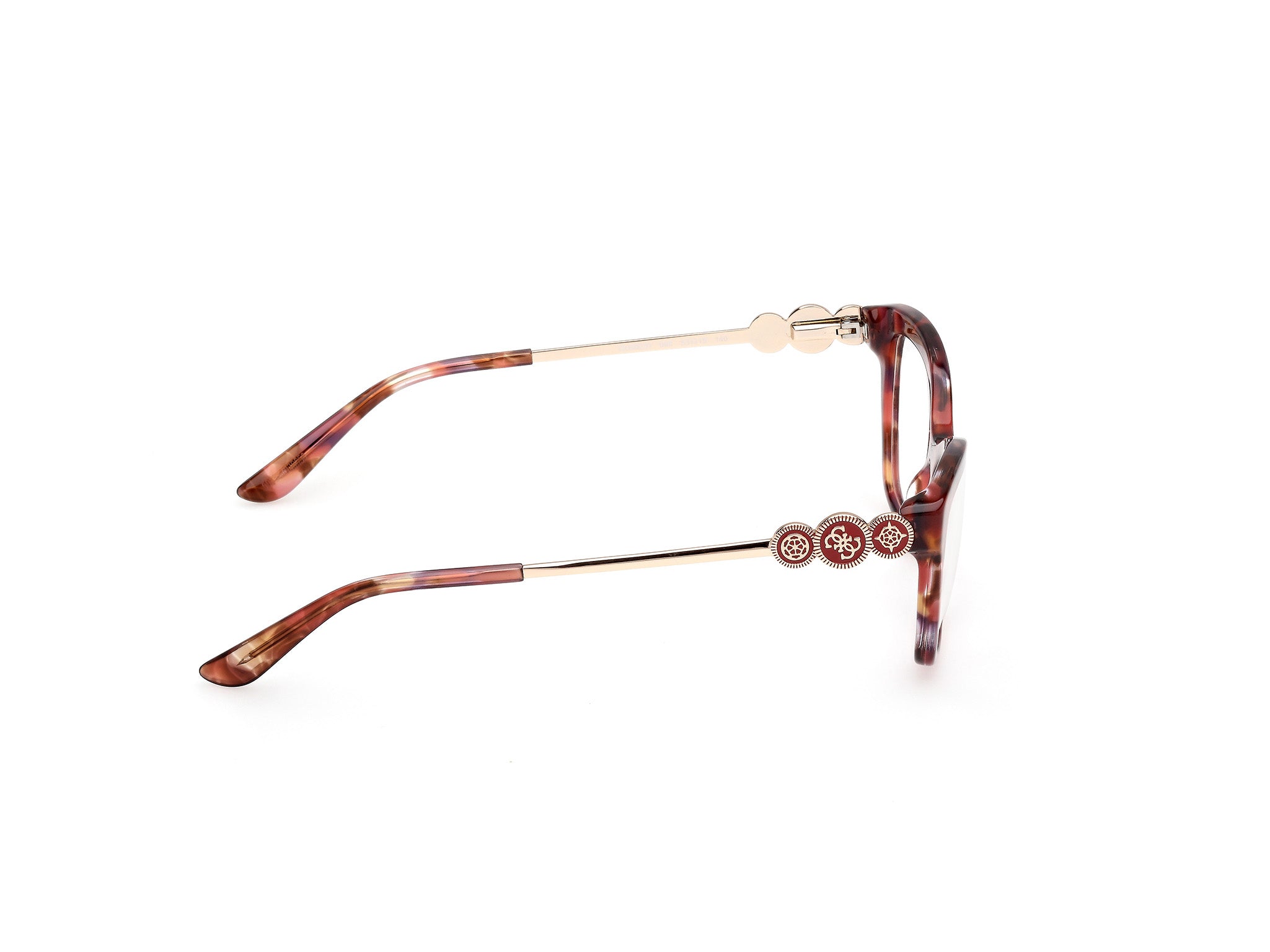 GUESS GU50231 068 53