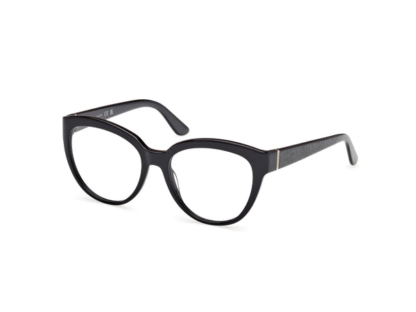 GUESS GU50232 001 54