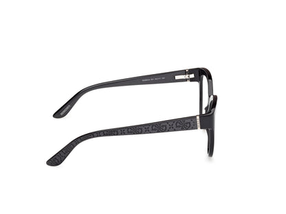 GUESS GU50232 001 54