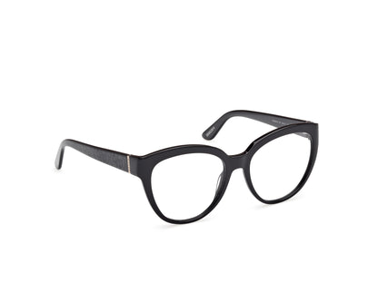 GUESS GU50232 001 54