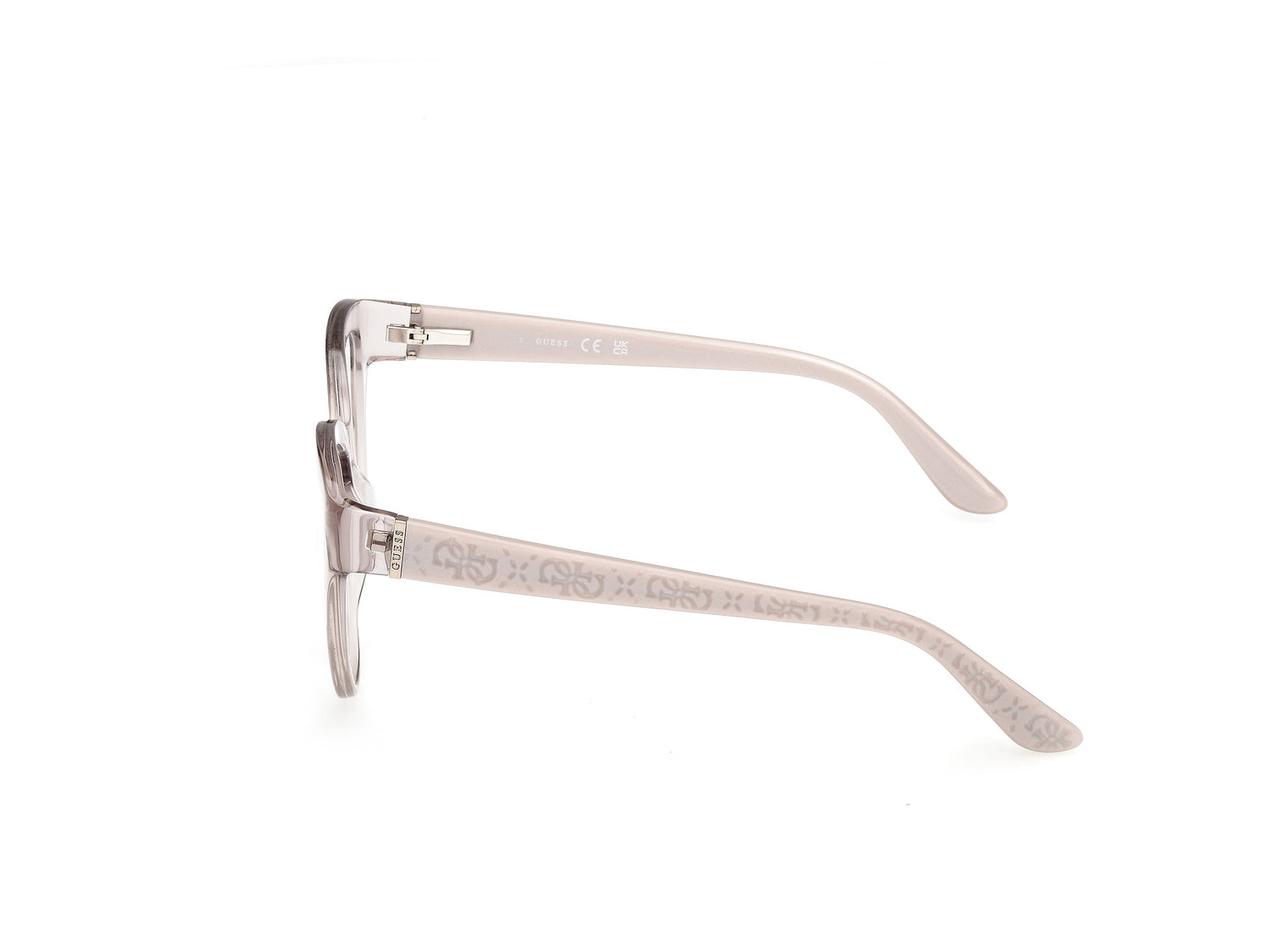 GUESS GU50232 020 54