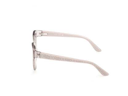 GUESS GU50232 020 54