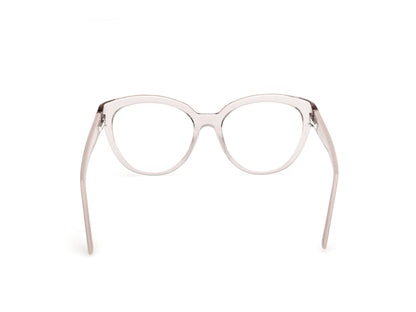 GUESS GU50232 020 54