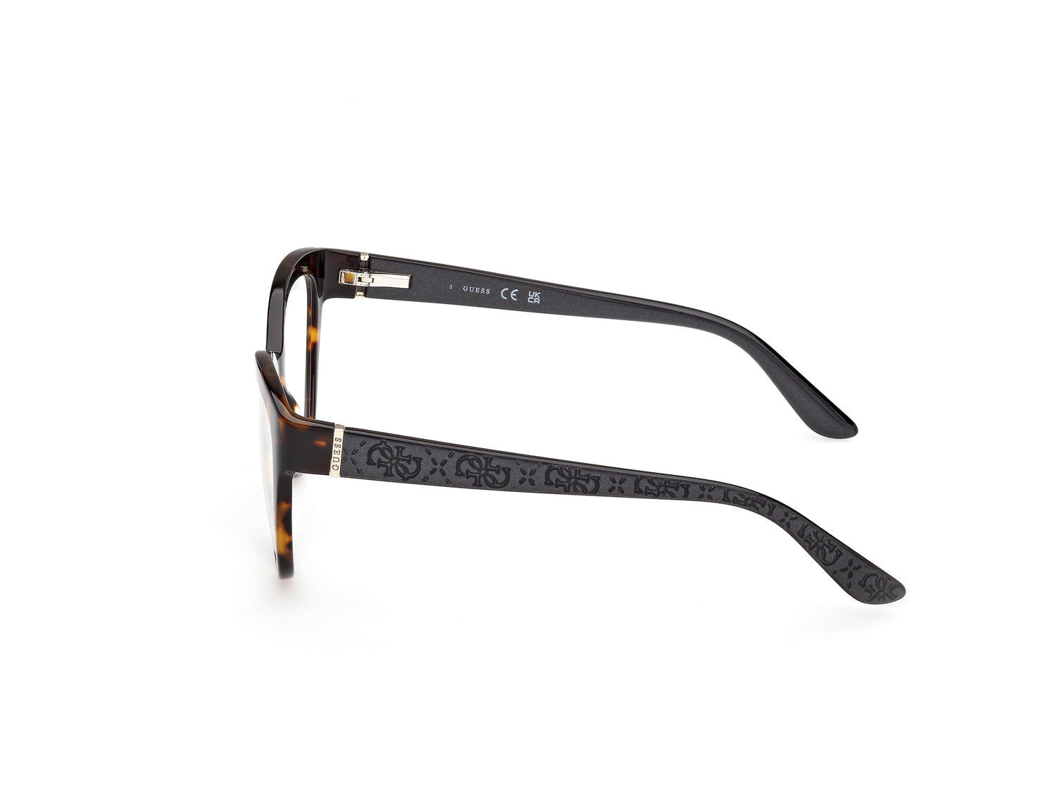 GUESS GU50232 052 54