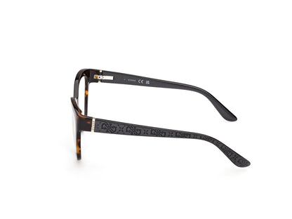 GUESS GU50232 052 54