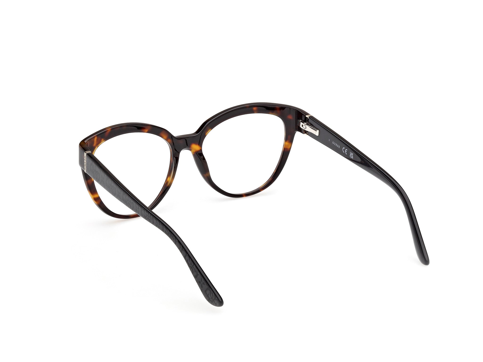 GUESS GU50232 052 54