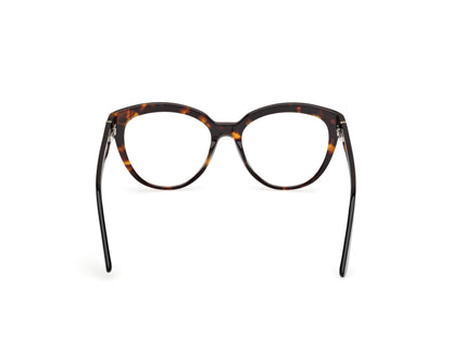 GUESS GU50232 052 54