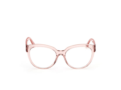 GUESS GU50232 072 54