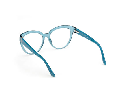 GUESS GU50232 087 54