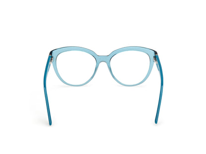 GUESS GU50232 087 54