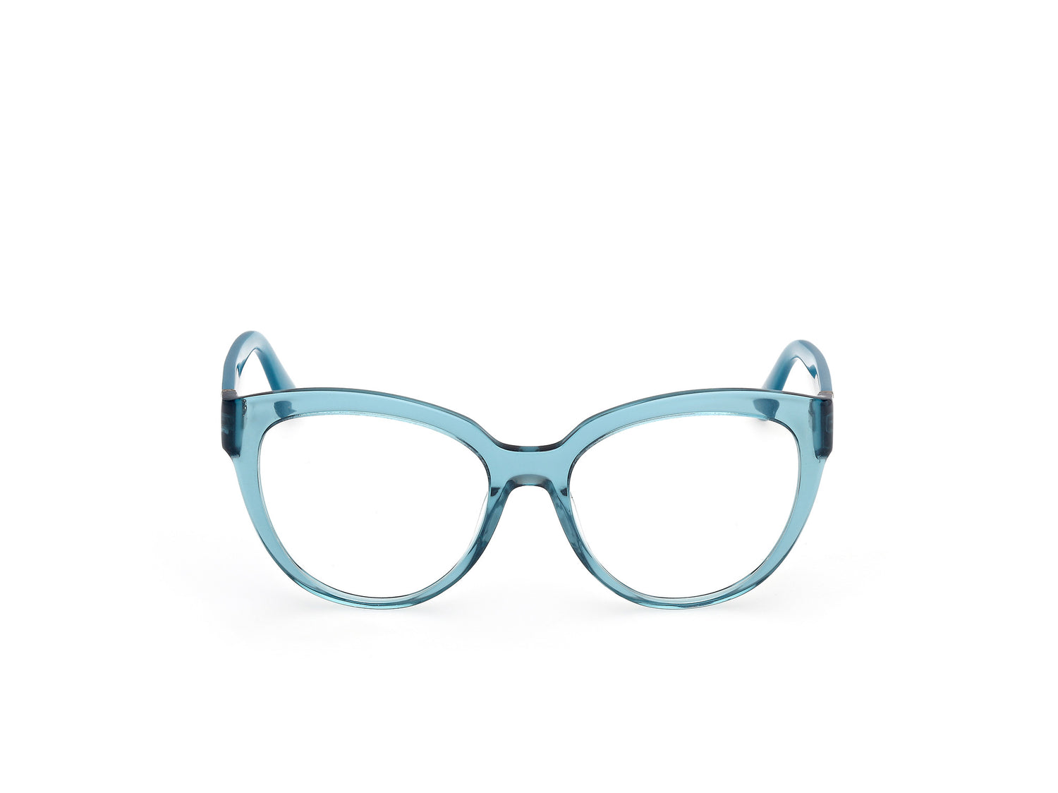 GUESS GU50232 087 54