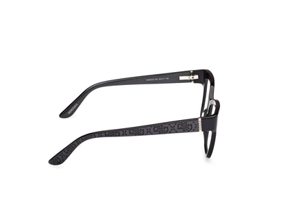 GUESS GU50233 001 53