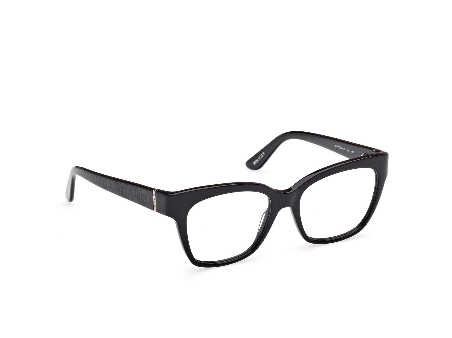 GUESS GU50233 001 53