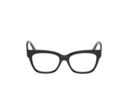 GUESS GU50233 001 53