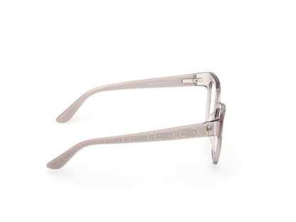 GUESS GU50233 020 53