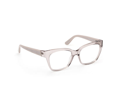 GUESS GU50233 020 53