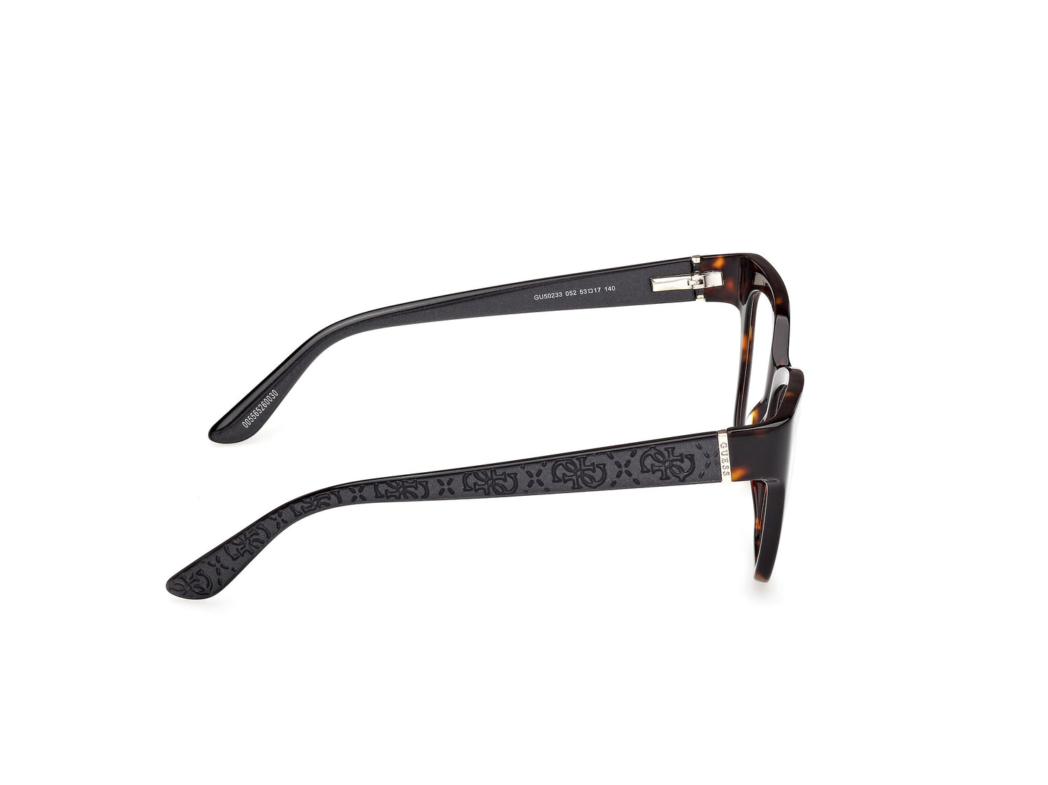 GUESS GU50233 052 53