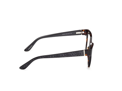 GUESS GU50233 052 53