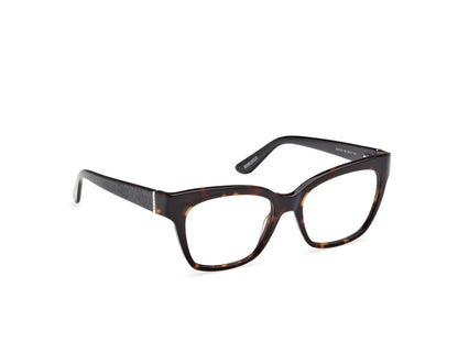 GUESS GU50233 052 53