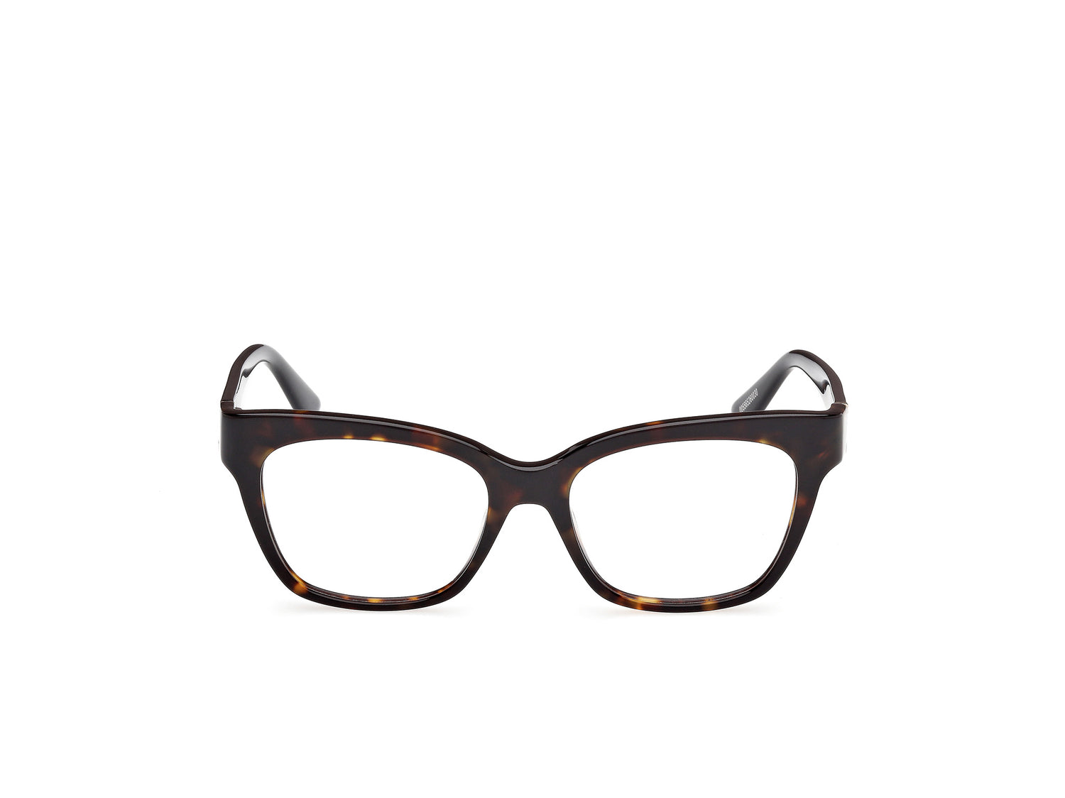 GUESS GU50233 052 53