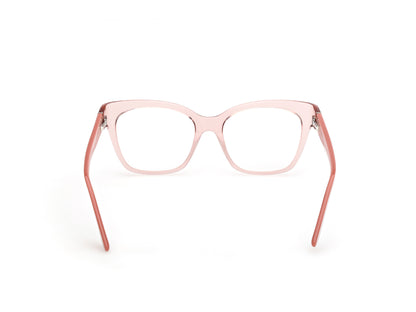 GUESS GU50233 072 53