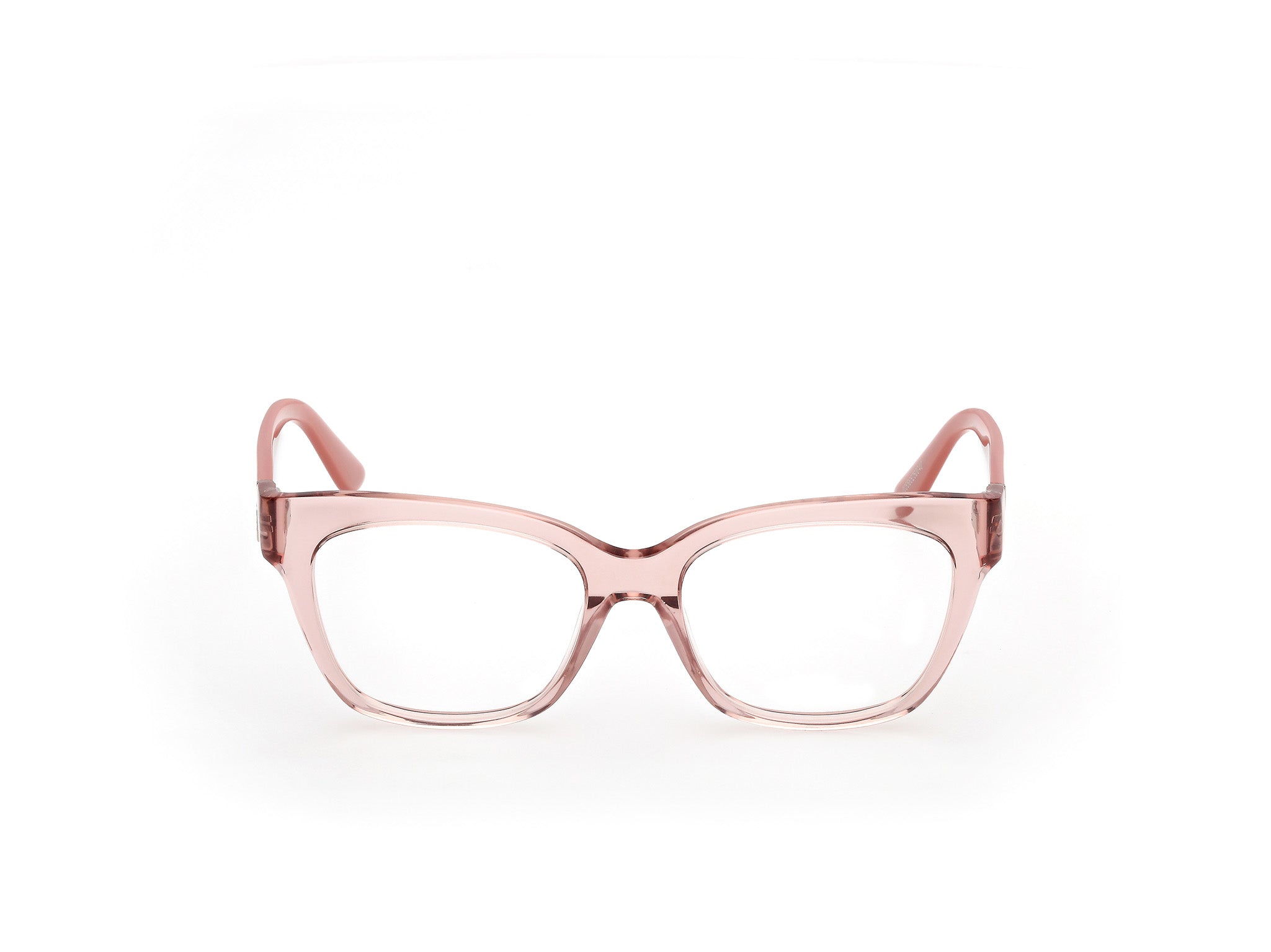 GUESS GU50233 072 53