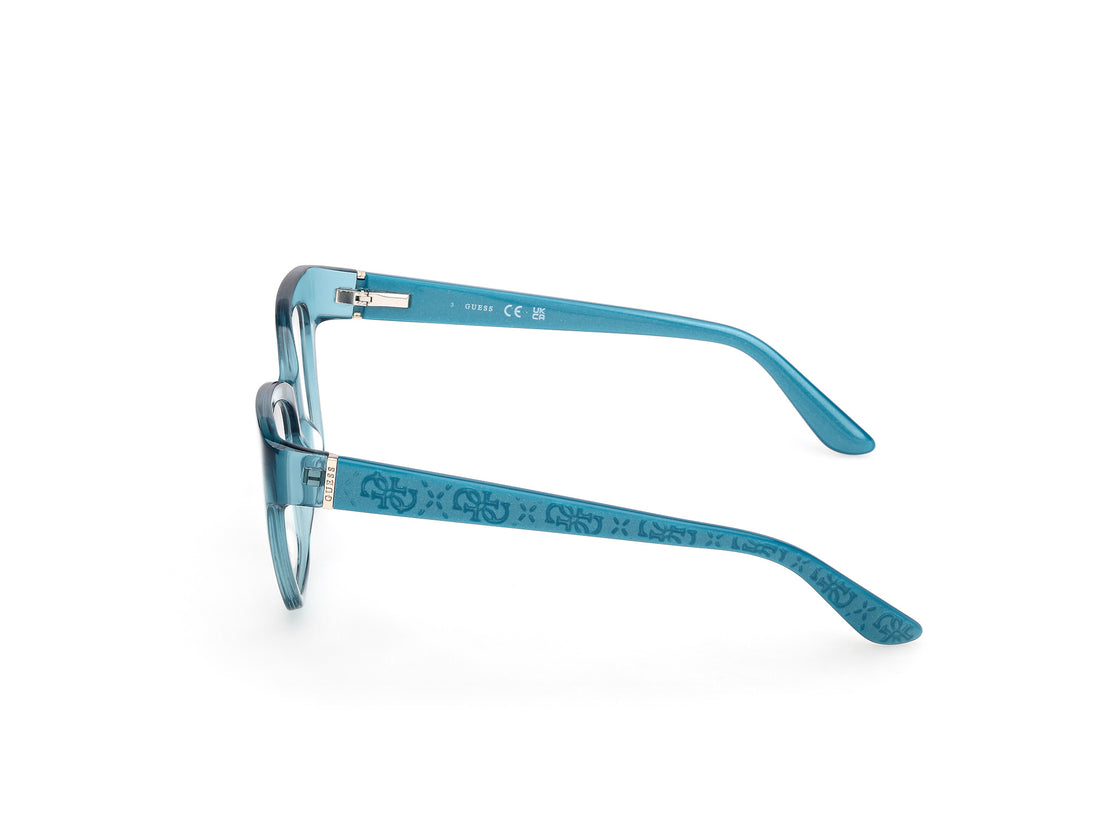 GUESS GU50233 087 53