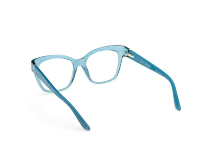 GUESS GU50233 087 53