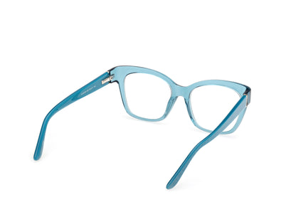 GUESS GU50233 087 53