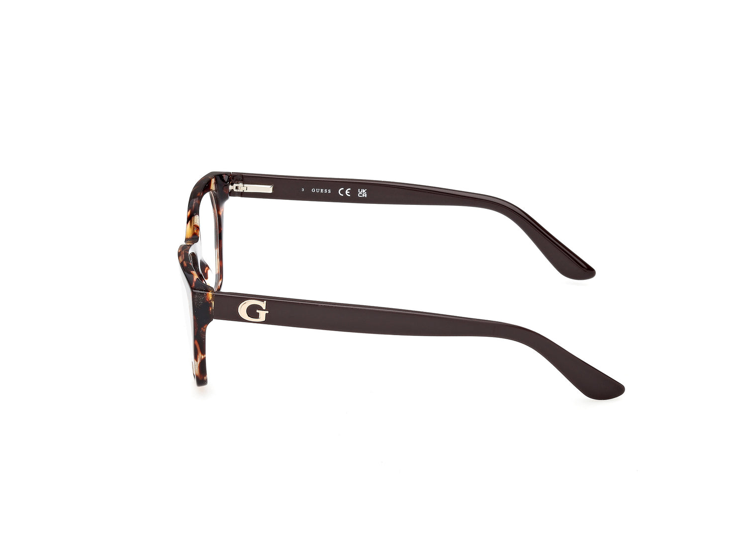 GUESS GU50234 052 54