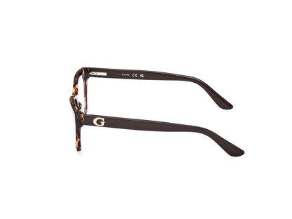 GUESS GU50234 052 54