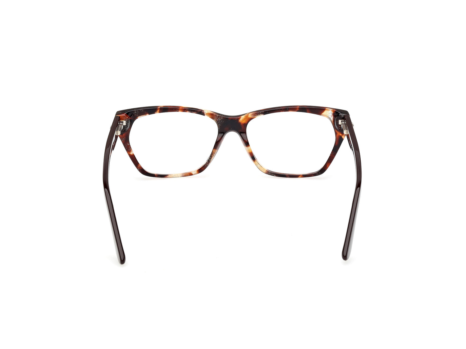 GUESS GU50234 052 54