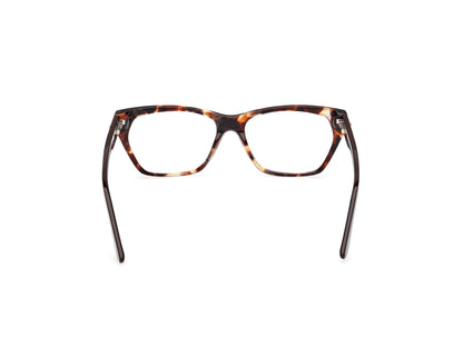 GUESS GU50234 052 54