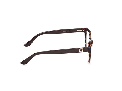 GUESS GU50234 052 54