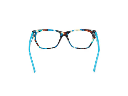 GUESS GU50234 087 54