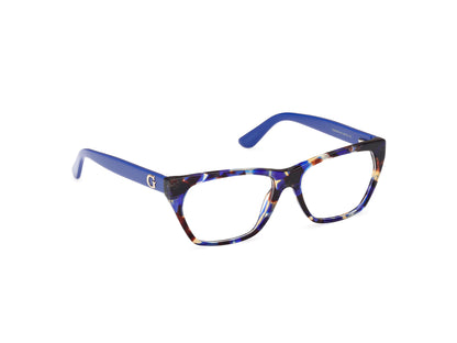 GUESS GU50234 092 54