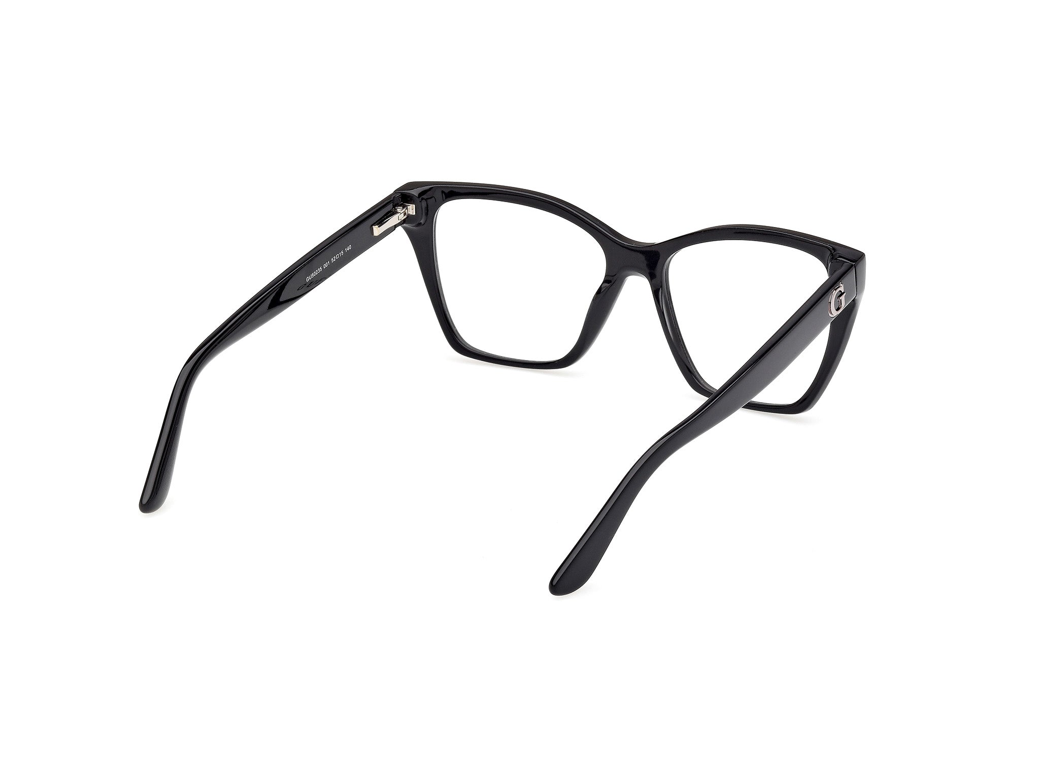 GUESS GU50235 001 52