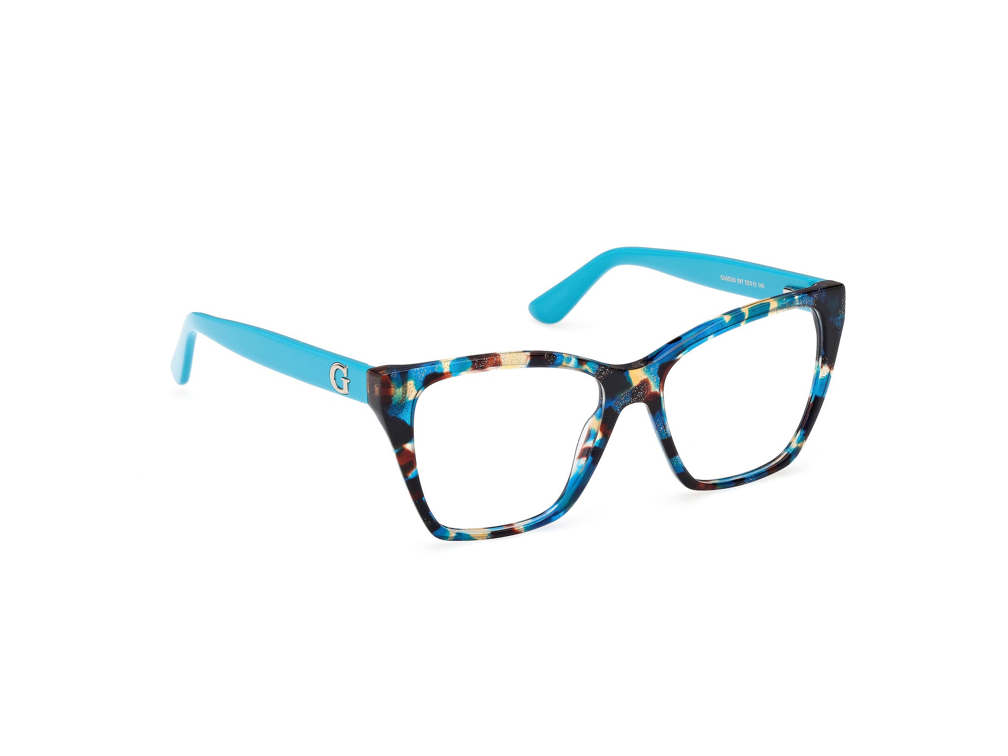 GUESS GU50235 087 52