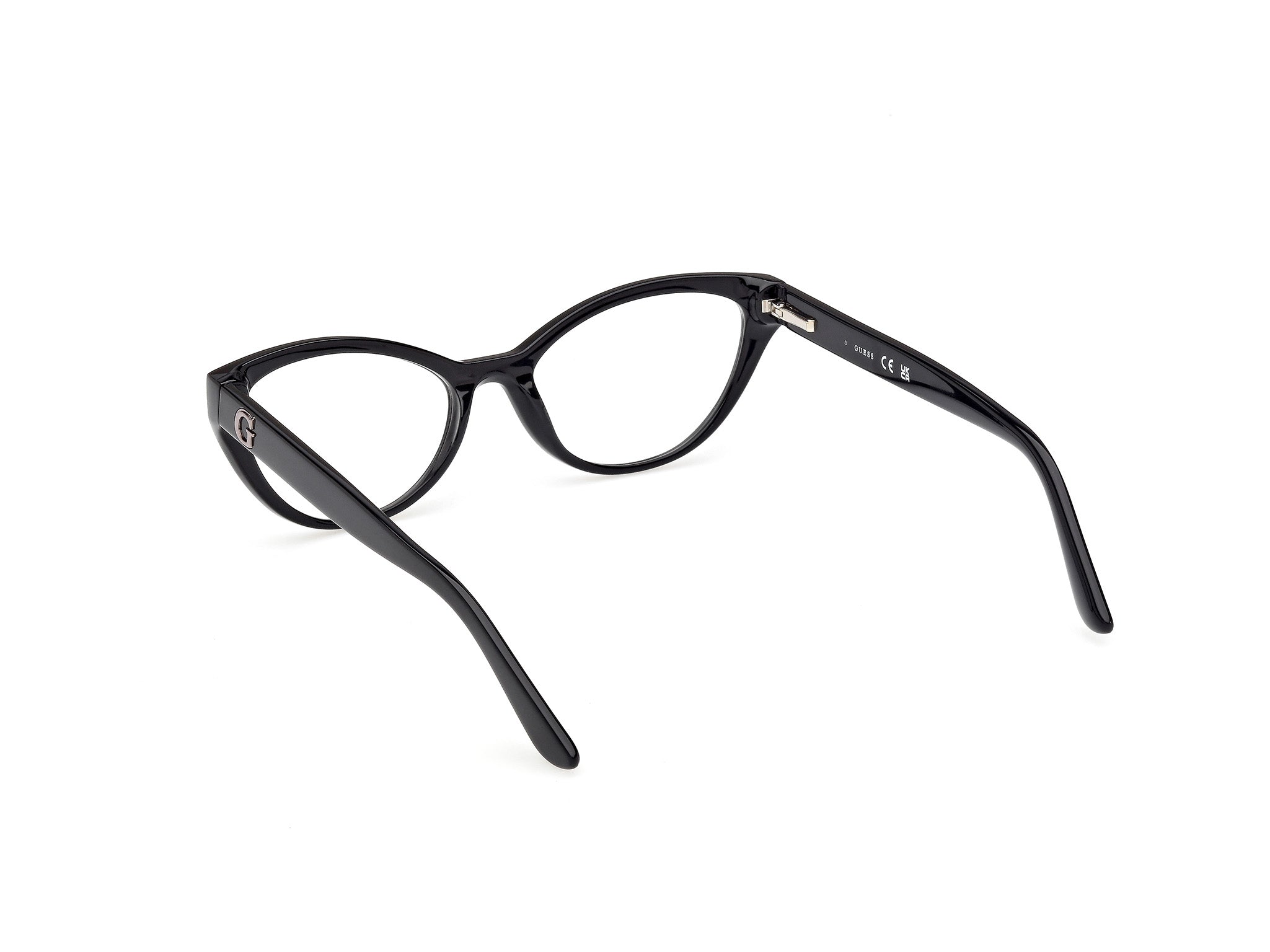 GUESS GU50236 001 54