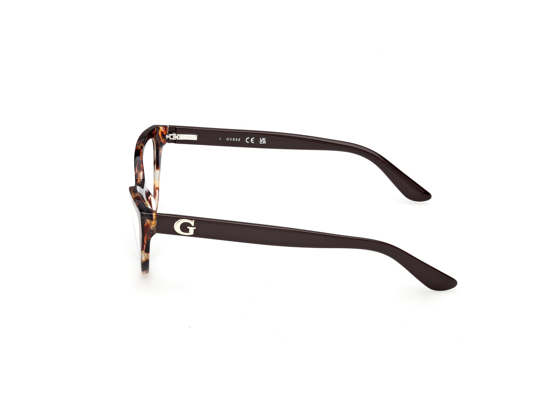 GUESS GU50236 052 54