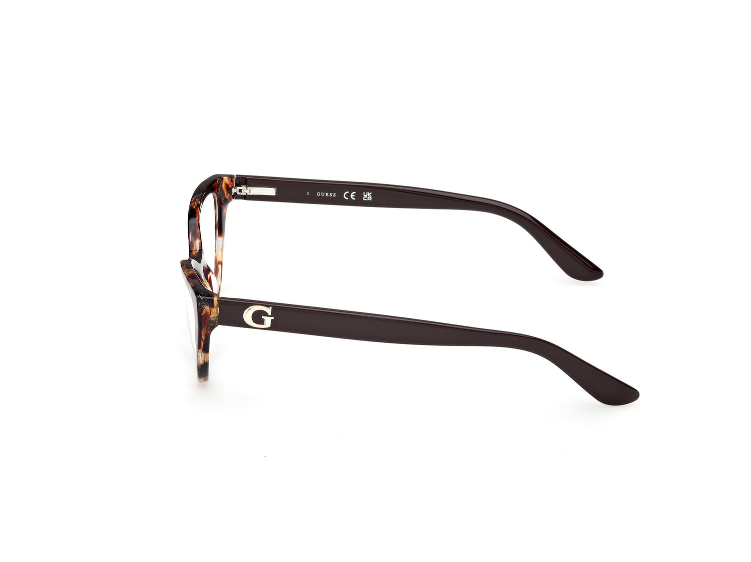 GUESS GU50236 052 54