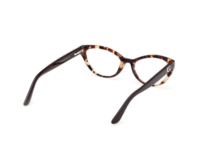 GUESS GU50236 052 54