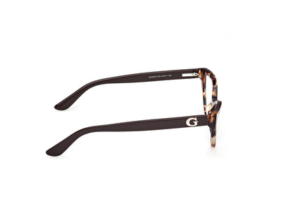 GUESS GU50236 052 54