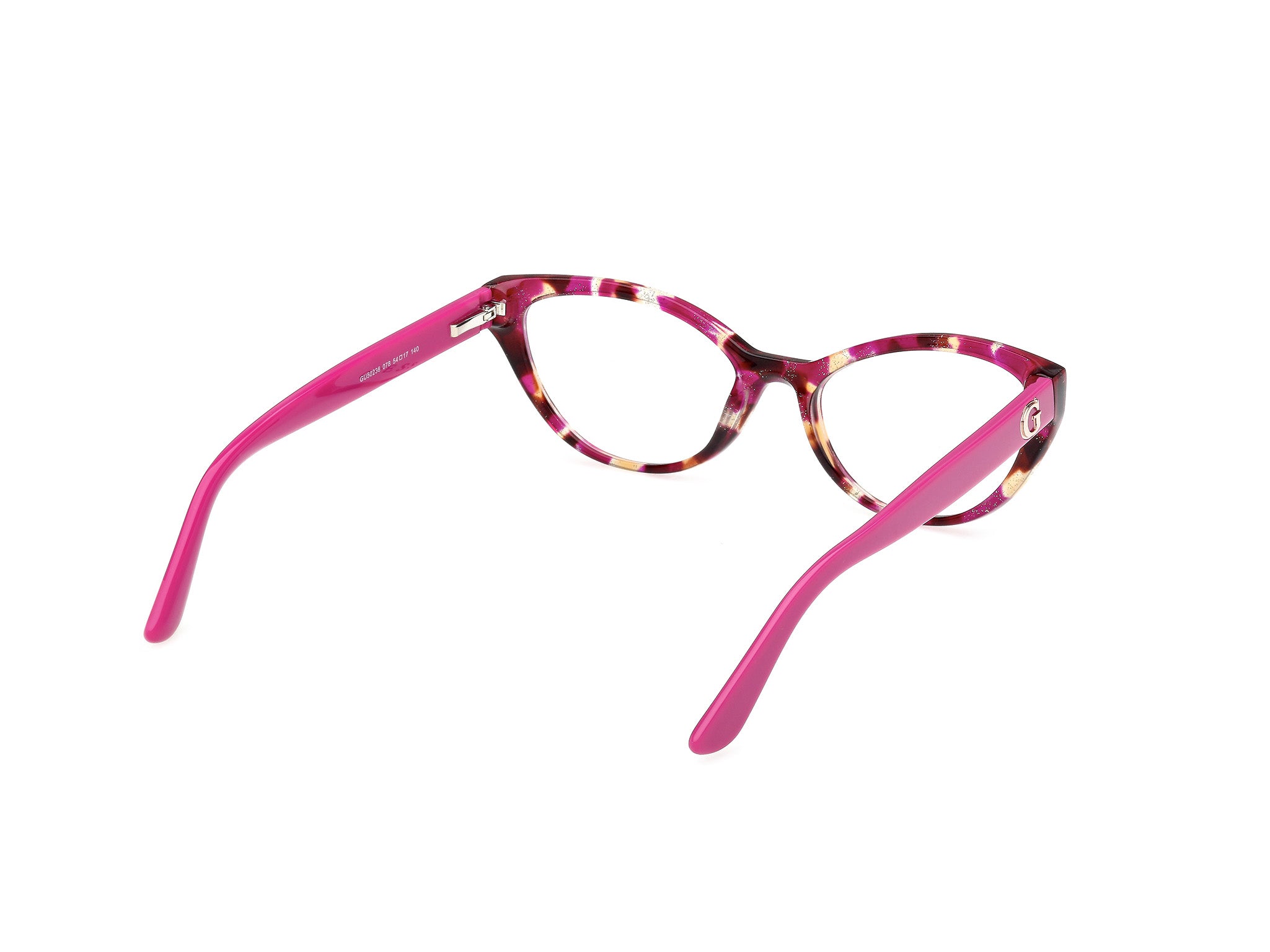 GUESS GU50236 078 54