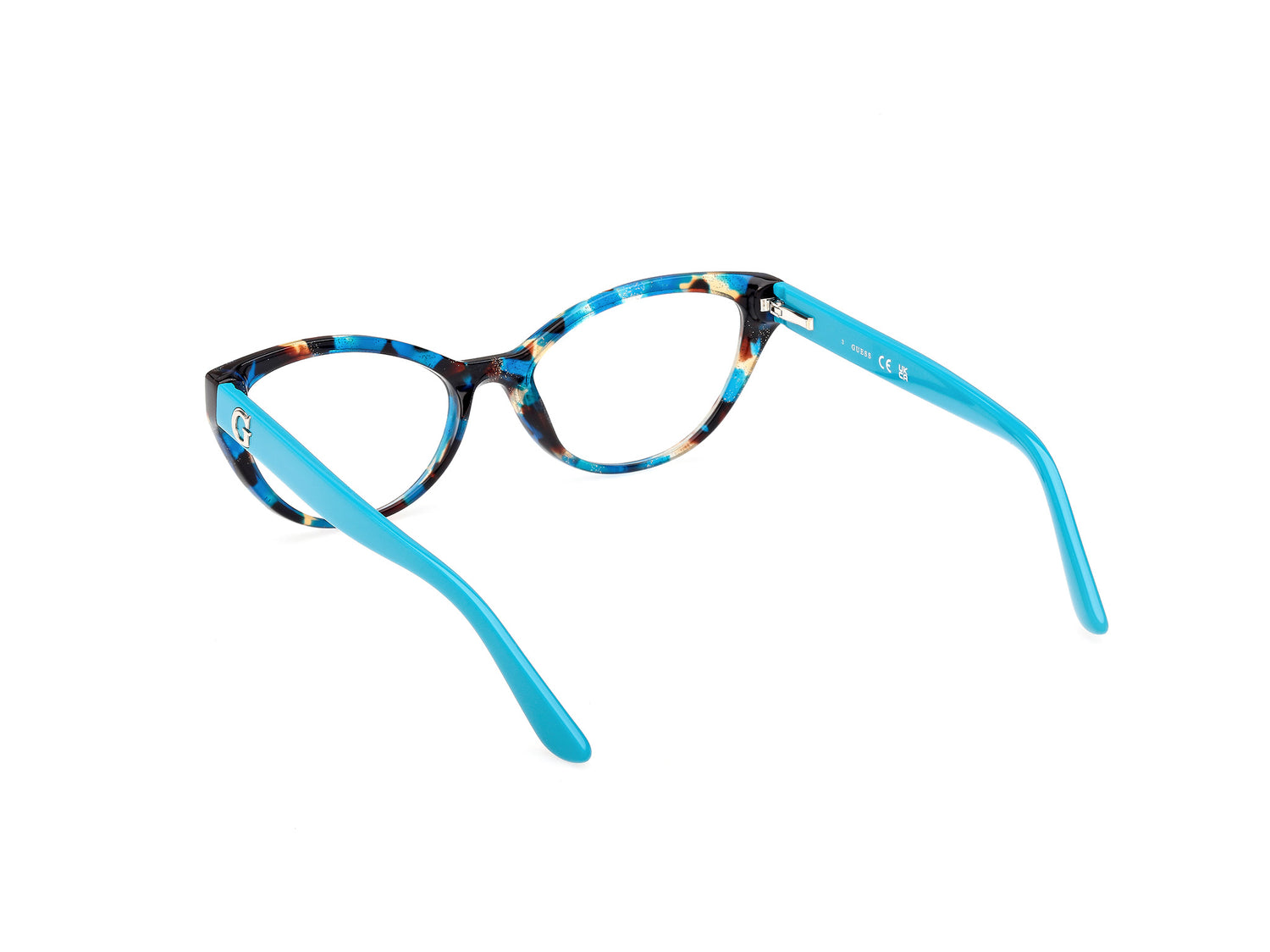 GUESS GU50236 087 54