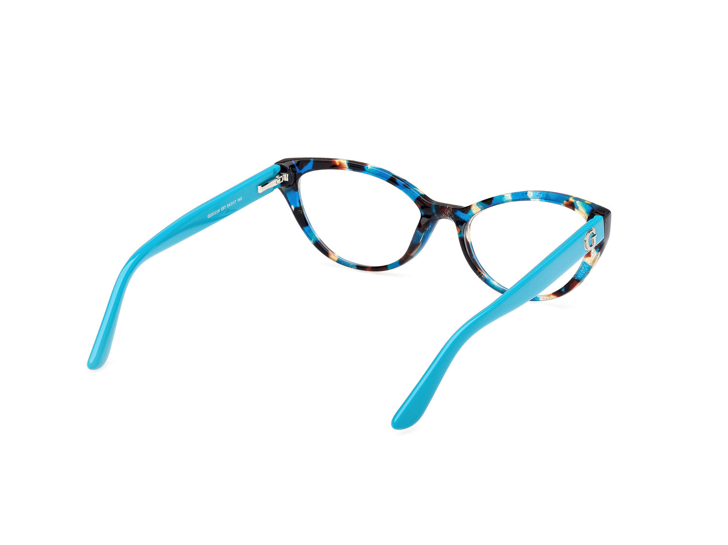 GUESS GU50236 087 54