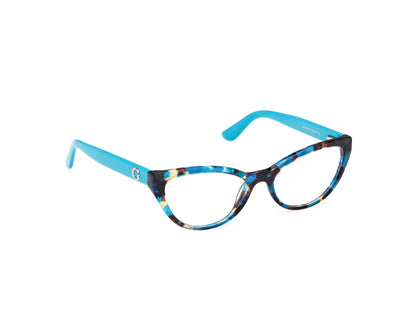 GUESS GU50236 087 54