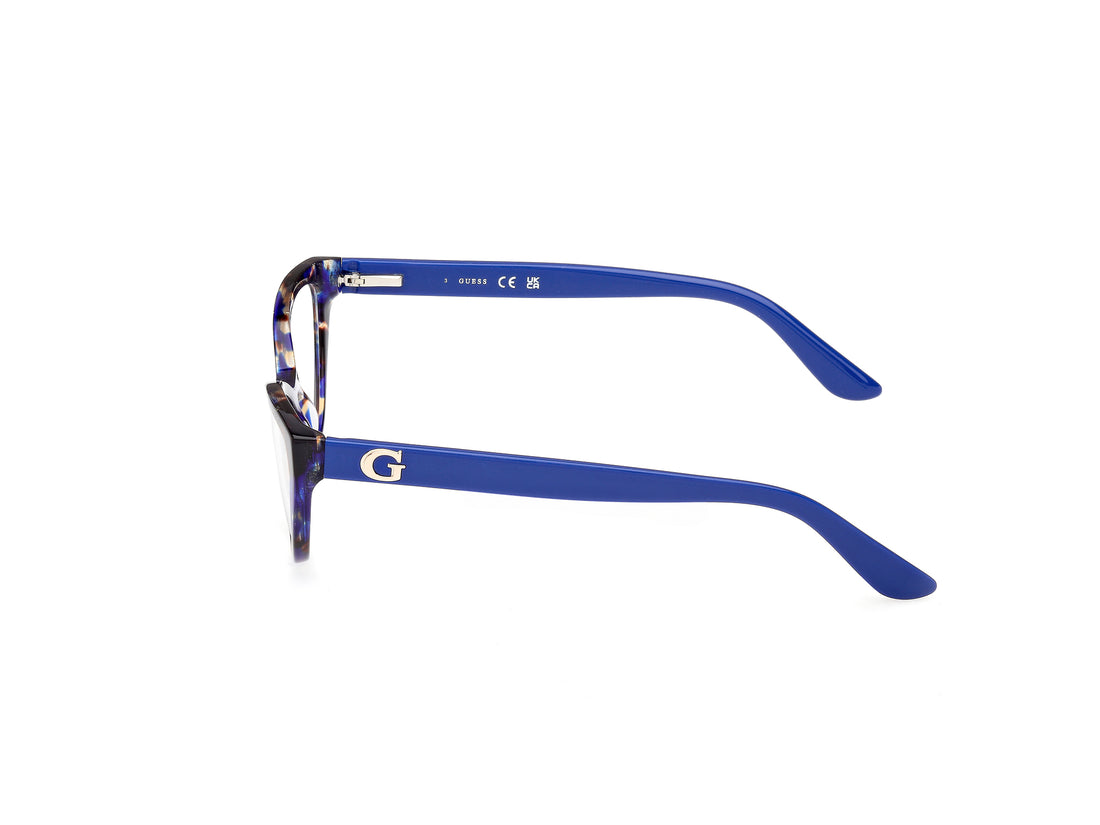 GUESS GU50236 092 54